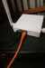 TP-Link TL-WR820N Wi-Fi Router For Sale